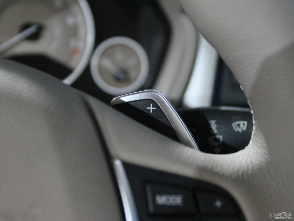 ˮ{(ln)R3ϵ(M(jn))п؃(ni)DƬ