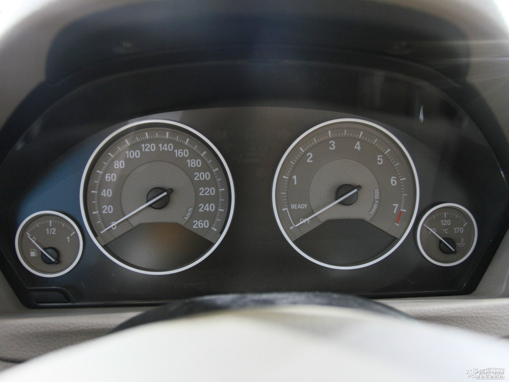 ˮ{(ln)R3ϵ(M(jn))п؃(ni)DƬ