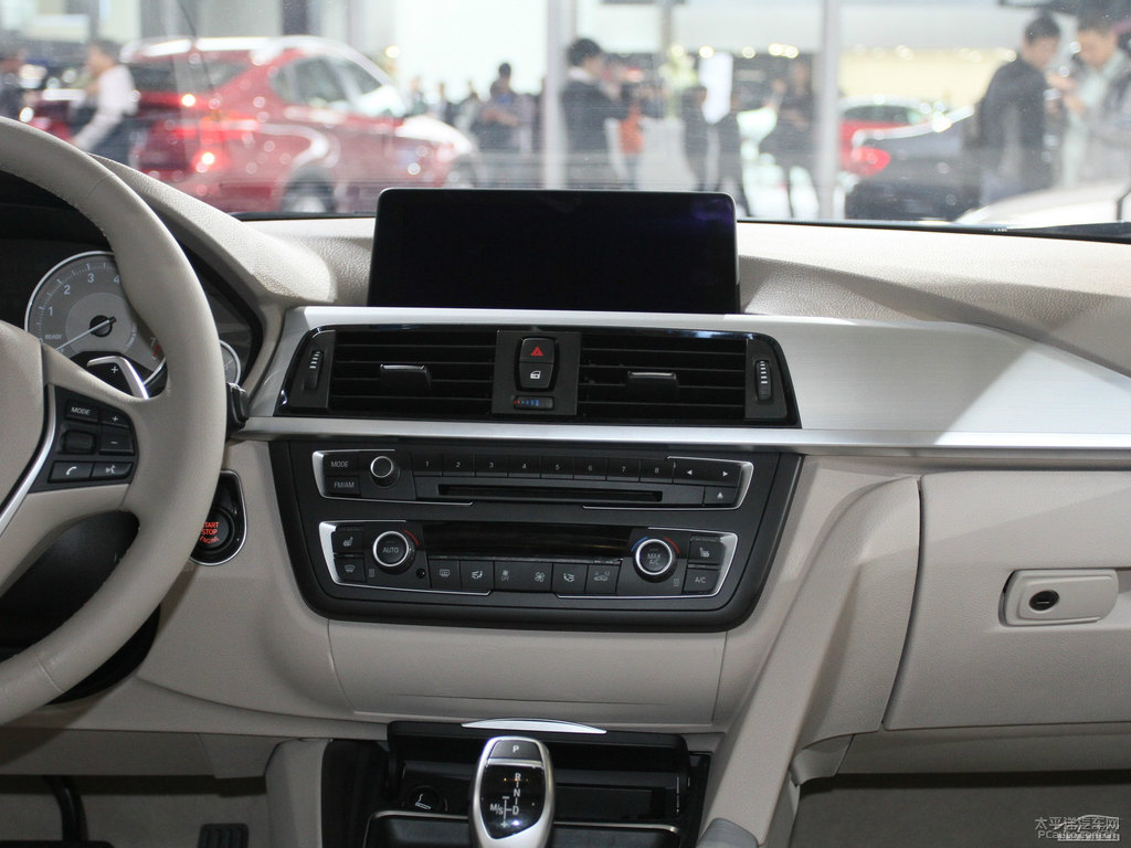 ˮ{(ln)R3ϵ(M(jn))п؃(ni)DƬ