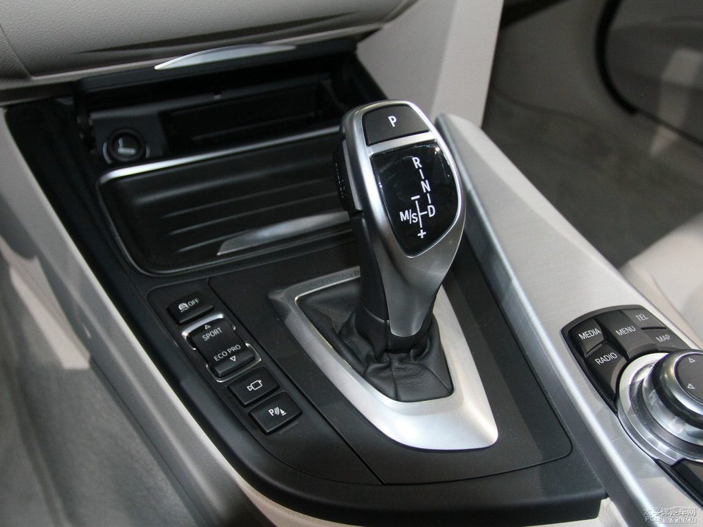 ˮ{(ln)R3ϵ(M(jn))п؃(ni)DƬ