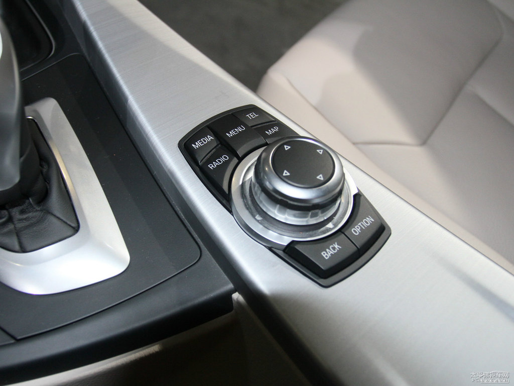 ˮ{R3ϵ(M)п؃(ni)DƬ