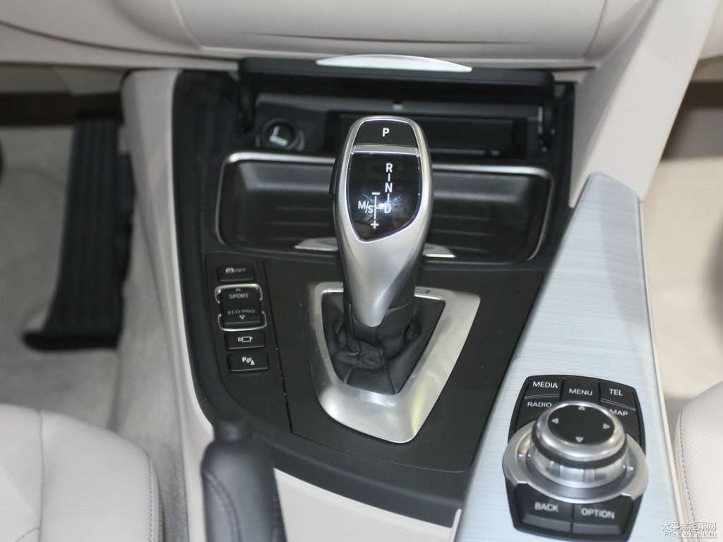 ˮ{(ln)R3ϵ(M(jn))п؃(ni)DƬ