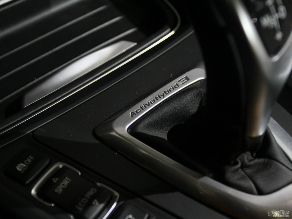 ˮ{R3ϵ(M)п؃(ni)DƬ