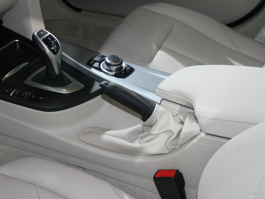 ˮ{R3ϵ(M)п؃(ni)DƬ