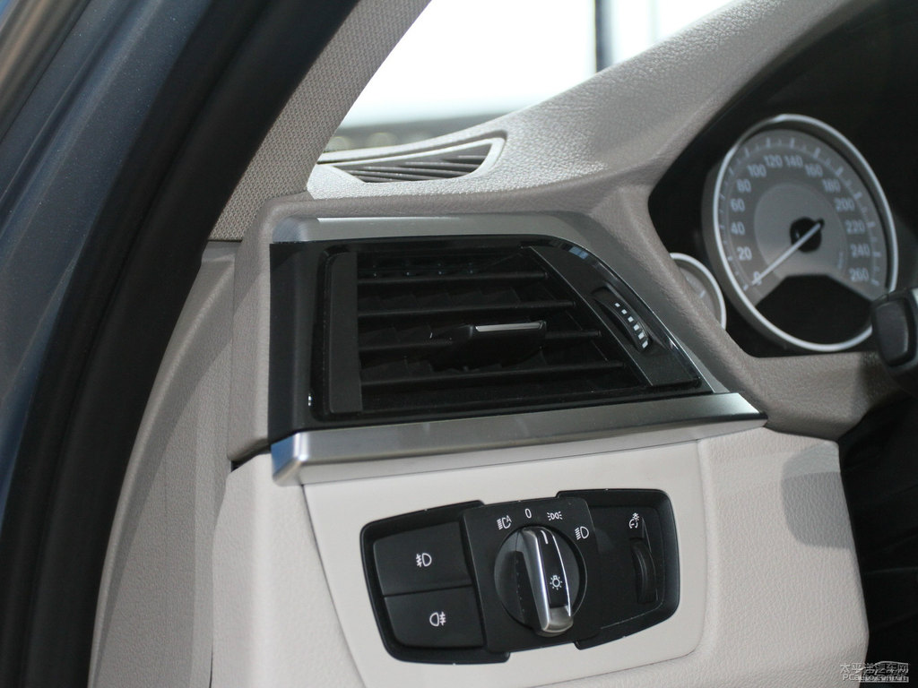 ˮ{(ln)R3ϵ(M(jn))п؃(ni)DƬ