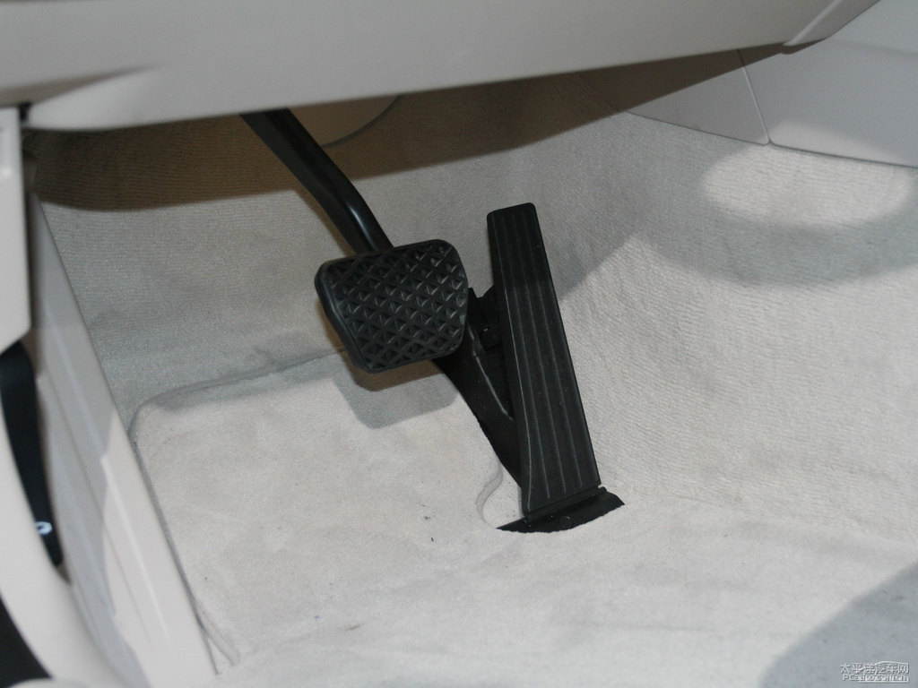 ˮ{(ln)R3ϵ(M(jn))п؃(ni)DƬ