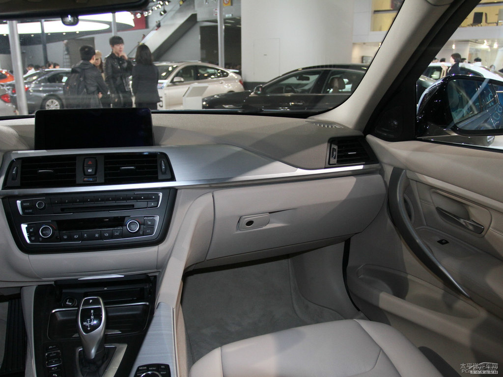 ˮ{R3ϵ(M)п؃(ni)DƬ