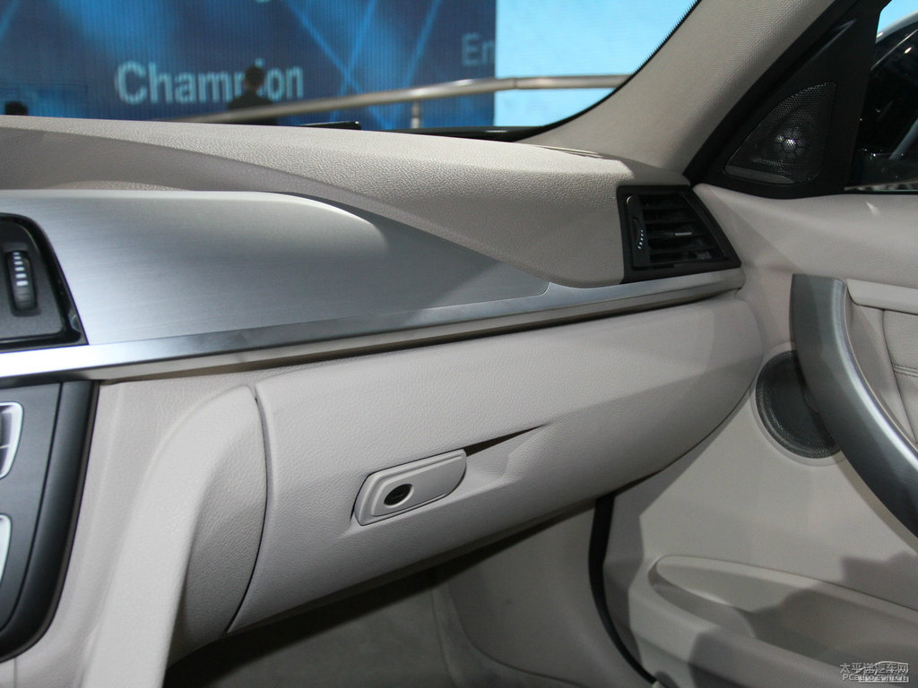 ˮ{(ln)R3ϵ(M(jn))п؃(ni)DƬ