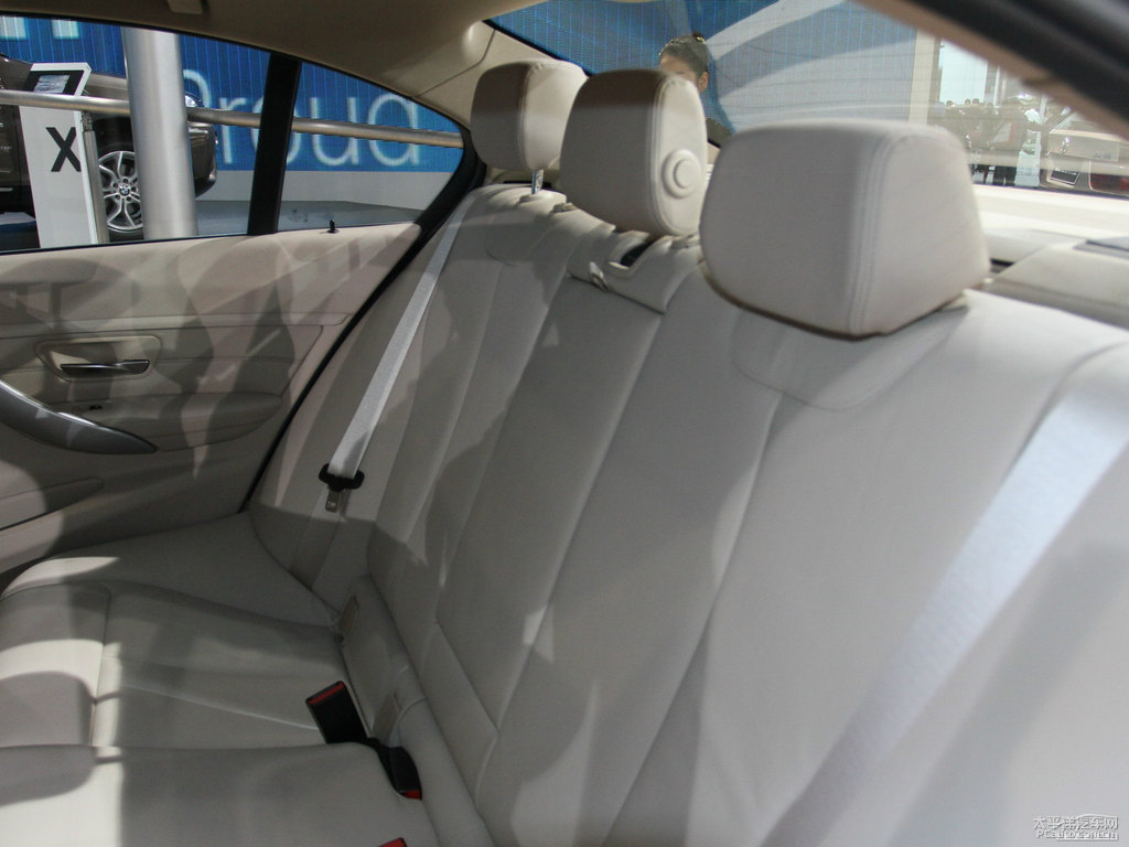 ˮ{R3ϵ(M)΃(ni)DƬ