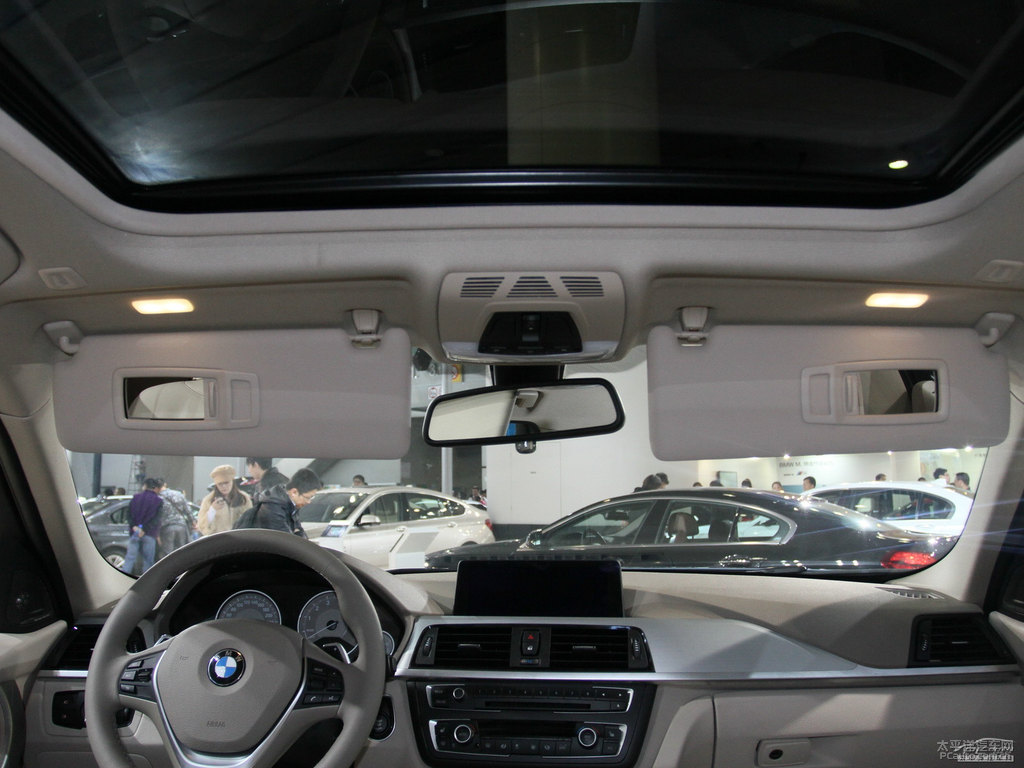 ˮ{(ln)R3ϵ(M(jn))܇(ni)DƬ