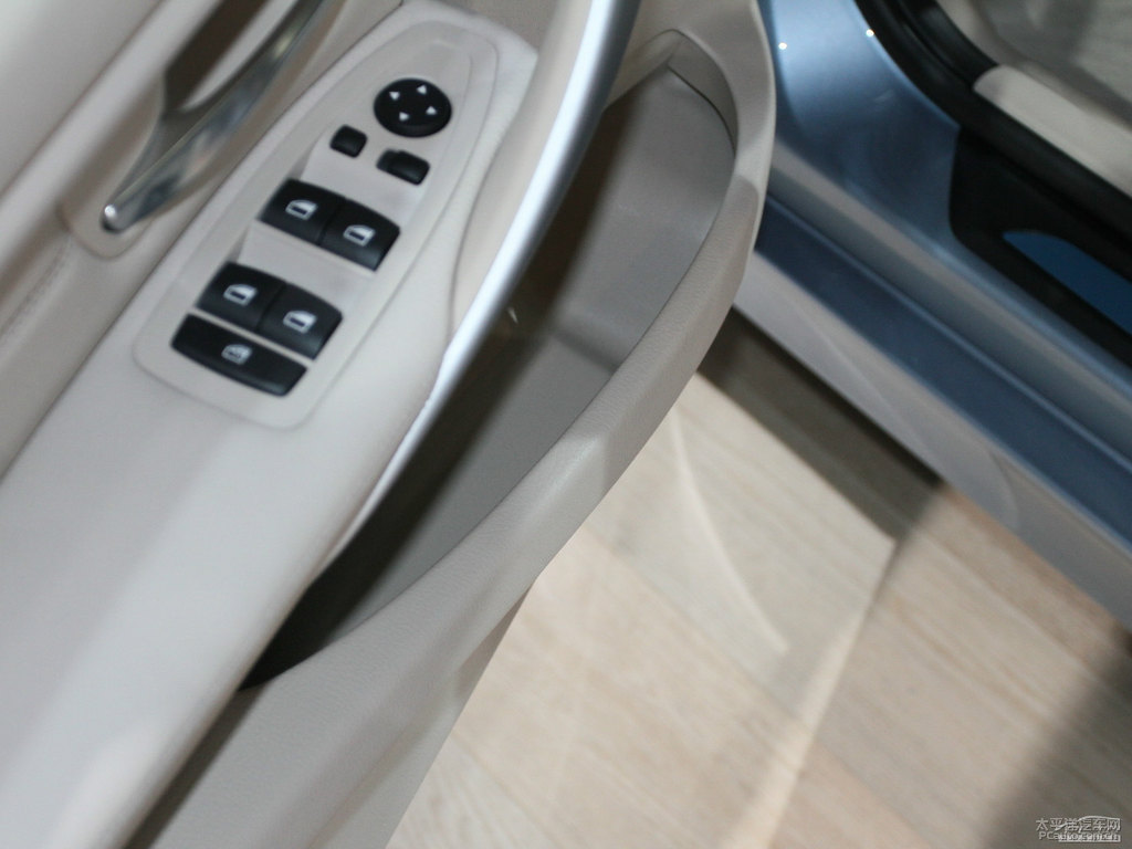 ˮ{(ln)R3ϵ(M(jn))܇(ni)DƬ