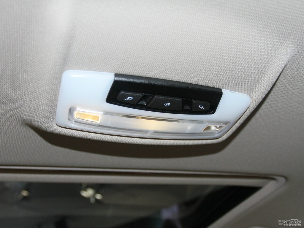 ˮ{R3ϵ(M)܇(ni)DƬ