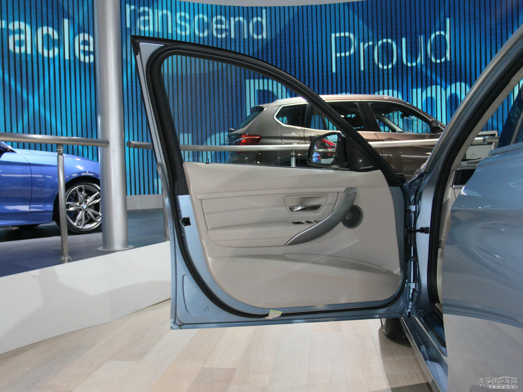 ˮ{R3ϵ(M)܇(ni)DƬ