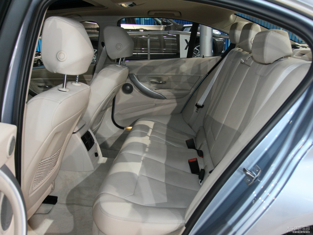 ˮ{(ln)R3ϵ(M(jn)){˿ggDƬ