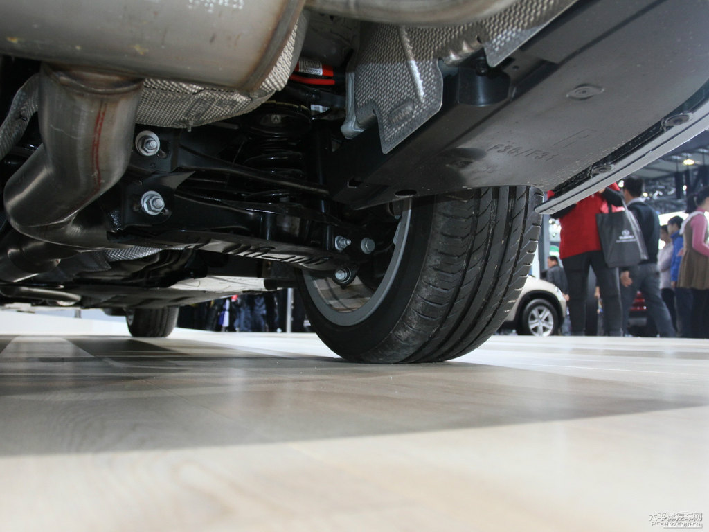 ˮ{(ln)R3ϵ(M(jn))ױP(x)(ji)DƬ