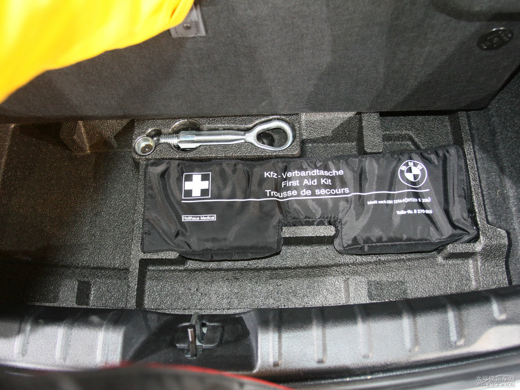 ˮ{R3ϵ(M)(ji)(ji)DƬ