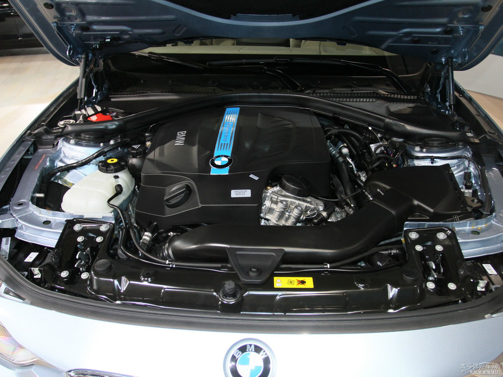 ˮ{(ln)R3ϵ(M(jn))l(f)әC(j)(x)(ji)DƬ