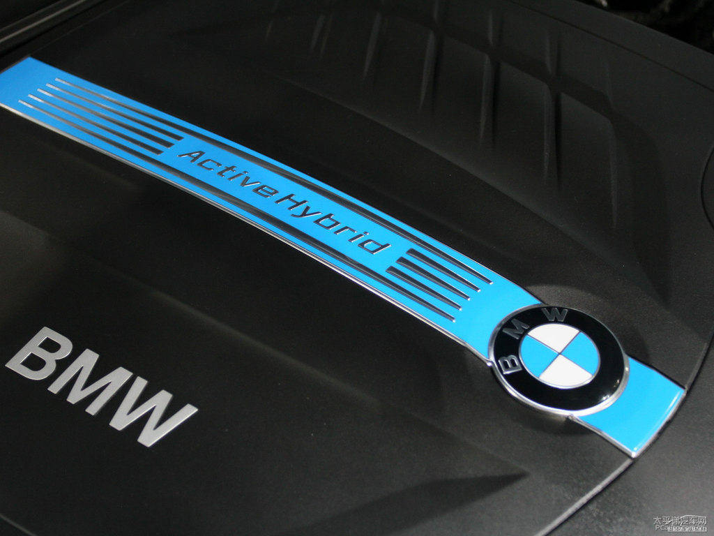 ˮ{(ln)R3ϵ(M(jn))l(f)(dng)C(j)(x)(ji)DƬ