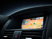 2013款 1.8L 手動豪華型EX 2013款 1.8L 手動豪華型EX