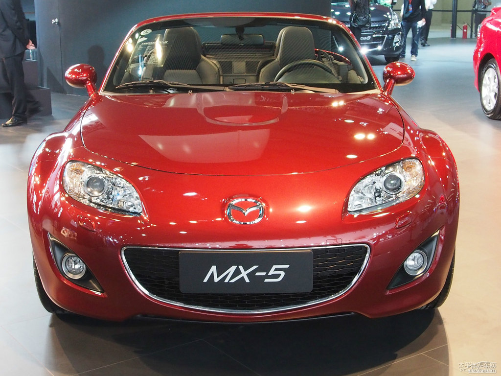 tɫR_(d)MX-5^DƬ