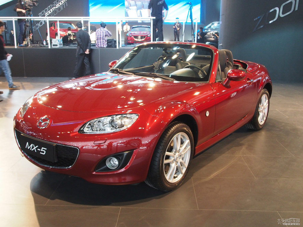 tɫR_MX-5^DƬ