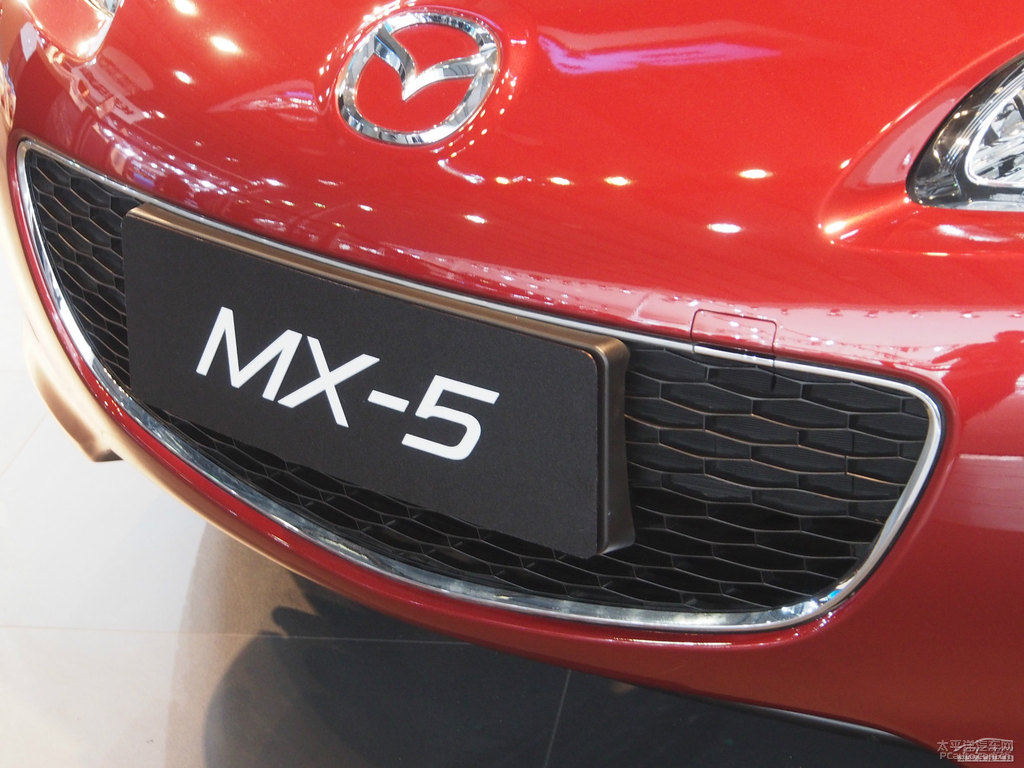 tɫR_MX-5^DƬ