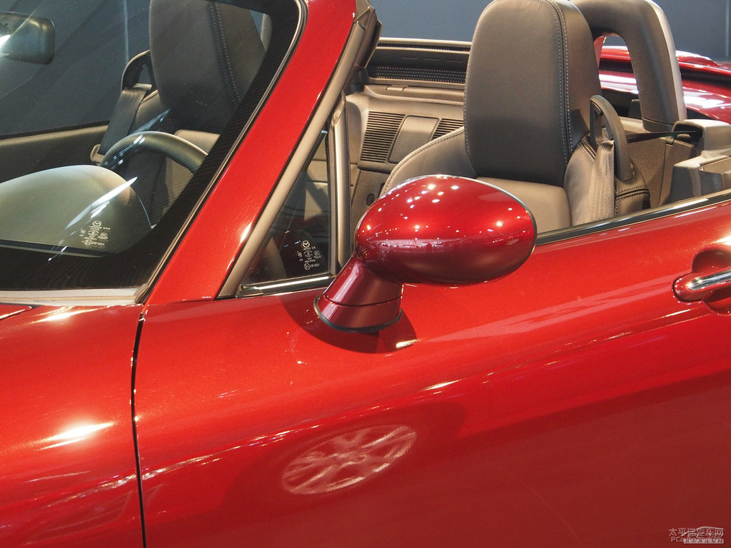 tɫR_(d)MX-5^DƬ