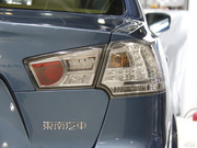 2013款 1.8 CVT 典雅版 2013款 1.8 CVT 典雅版