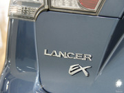 2013款 1.8 CVT 典雅版 2013款 1.8 CVT 典雅版
