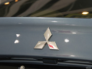 2013款 1.8 CVT 典雅版 2013款 1.8 CVT 典雅版