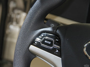 2013款 1.8 CVT 典雅版 2013款 1.8 CVT 典雅版