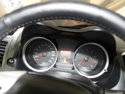 2013款 1.8 CVT 典雅版 2013款 1.8 CVT 典雅版