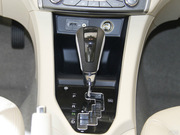 2013款 1.8 CVT 典雅版 2013款 1.8 CVT 典雅版