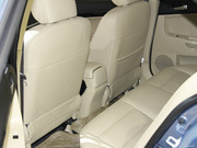 2013款 1.8 CVT 典雅版 2013款 1.8 CVT 典雅版