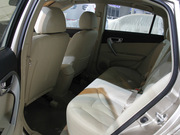 2013款 1.8 CVT 典雅版 2013款 1.8 CVT 典雅版