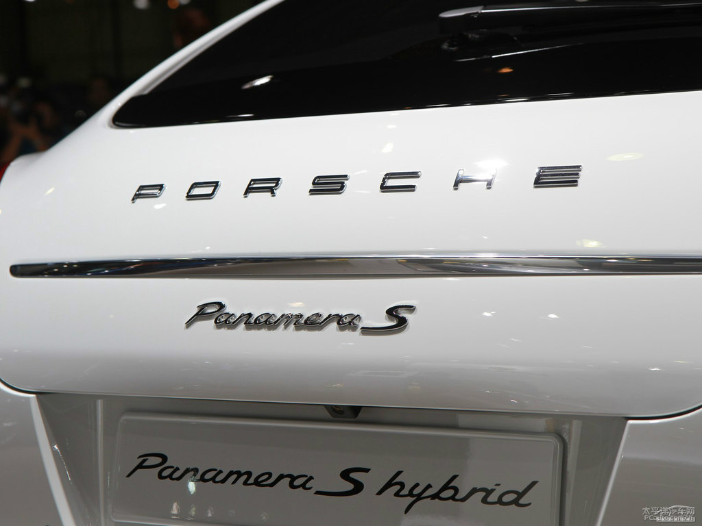 (x)Panamera܇β^DƬ