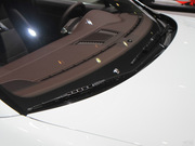 2012款 Panamera S Hybrid 2012款 Panamera S Hybrid