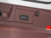 2012款 Panamera S Hybrid 2012款 Panamera S Hybrid