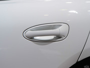 2012款 Panamera S Hybrid 2012款 Panamera S Hybrid