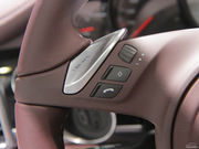 2012款 Panamera S Hybrid