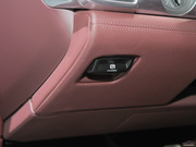 2012款 Panamera S Hybrid