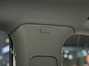 2012款 Panamera S Hybrid 2012款 Panamera S Hybrid