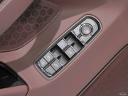 2012款 Panamera S Hybrid 2012款 Panamera S Hybrid