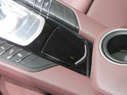 2012款 Panamera S Hybrid 2012款 Panamera S Hybrid