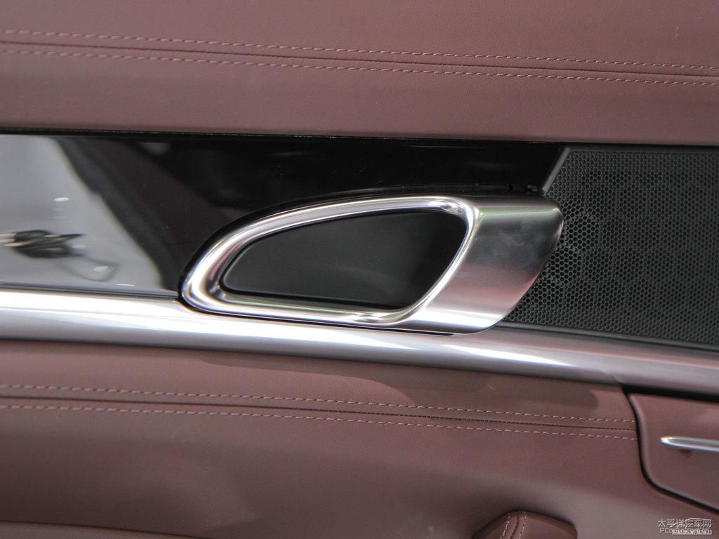 (x)Panamera܇(ni)DƬ