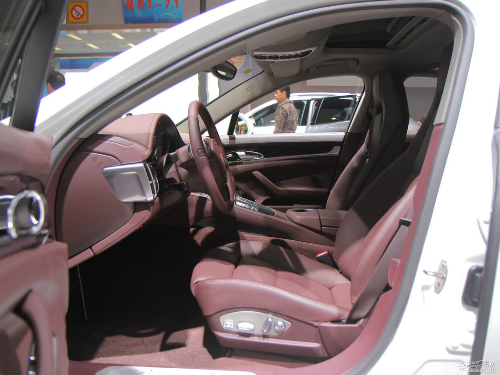 Panamera{˿ggDƬ