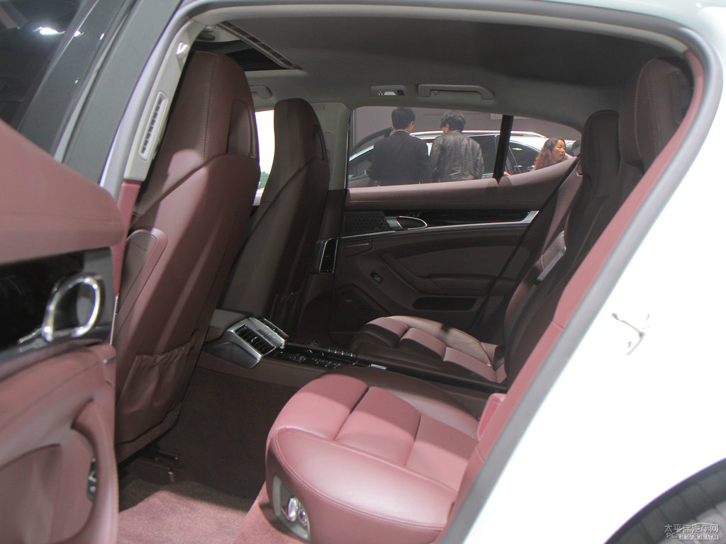 Panamera{˿ggDƬ