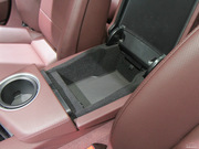 2012款 Panamera S Hybrid 2012款 Panamera S Hybrid