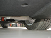 2012款 Panamera S Hybrid 2012款 Panamera S Hybrid