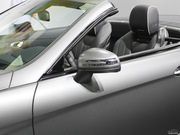 2013款 SL 350 豪華運(yùn)動(dòng)型 2013款 SL 350 豪華運(yùn)動(dòng)型